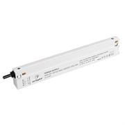 Блок питания ARV-SP-48150-MAG-ORIENT-PFC-WH (48V, 3.1A, 150W) (Arlight, IP20 Пластик, 5 лет) 042921