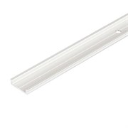 Держатель ARH-LINE-B-3652 (Arlight, Алюминий) 036425