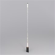 Светильник ALT-CHAMPAGNE-L1000-3W Warm3000 (DG, 180 deg, 230V) (Arlight, IP65 Металл, 3 года) 034165