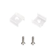 Держатель ARH-WALL-1849 (Arlight, Пластик) 036404