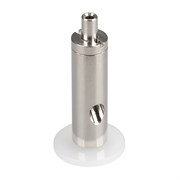 Втулка подвеса KLUS-POWER-W50 (Arlight, Металл) 030310