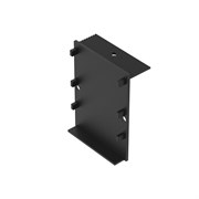 Заглушка MAG-CAP-4560 (WH) (Arlight, Металл) 029325