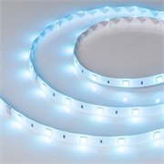 Лента герметичная RTW-SE-B30-10mm 24V RGB (7.2 W/m, IP65, 5060, 5m) (Arlight, 7.2 Вт/м, IP65) 021732(2)