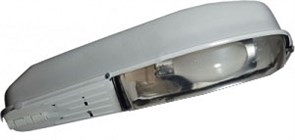 ЖКУ 99-400-104 Ал.отр. 10744