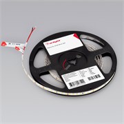 Лента UL-A140-8mm 24V Warm3500 (15 W/m, IP20, 5m) (Arlight, 7 лет) 046980