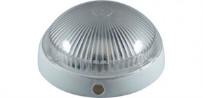 НПП 03- 60-101 Вега стекло - 10417