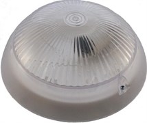 НПП 03- 60 Сириус 11649