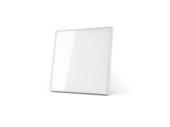 ARM 595х595 4х8W 5000K 4000Lm Микропризма 11535