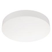 Светильник IM-FLOWER-EMERGENCY-3H-R280-15W Day4000-MIX (WH, 110 deg, 230V) (Arlight, IP54 Пластик, 2 года) 042555