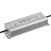 Блок питания ARPV-ST36100 (36V, 2.8A, 100W) (Arlight, IP67 Металл, 3 года) 019011