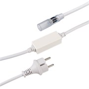 Провод питания ARD-PC-PRO-3W-1.5M (Ardecoled, Закрытый) 025532