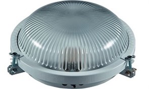 НПП 03-100-005 10118