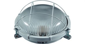 НПП 03-100-006 Решетка 10120