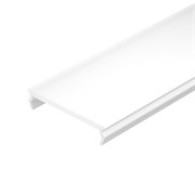 Экран матовый SILER-3000 OPAL (Arlight, Пластик) 045499