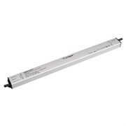 Блок питания ARPV-LG24240-LINEAR-PFC (24V, 10A, 240W) (Arlight, IP67 Металл, 5 лет) 034891