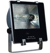 ГО/ЖО 01-250-133 Cимметр. Исп.1 10989