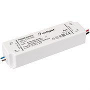 Блок питания ARPJ-LE951050 (100W, 1050mA, PFC) (Arlight, IP67 Пластик, 3 года) 023511