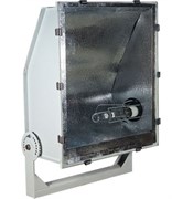 Прожектор ЖО 42-1000 Кососвет 11204