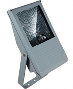 ГО/ЖО 01-150-124 Rx7s Ассим.Серый Исп.1 11153