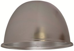 Отражатель 480 400вт. (3 отв.) 10459