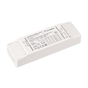 Блок питания ARJ-SP-12450-TUYA (12W, 9-45V, 0.1-0.45A, WiFi, 2.4G) (Arlight, IP20 Пластик, 5 лет) 043941