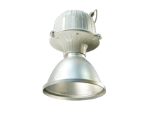 РСП 05-125-702 IP65/IP20 Исп.1 11106