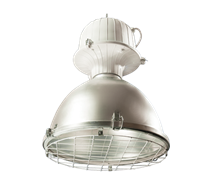 РСП 05-250-732 IP65 Исп.1 11110