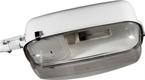 НКУ 08-500-002 Е40 Под стекло 11147