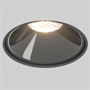 Светильник MS-ATLAS-TRIMLESS-R70-12W Warm3000 (BK, 32deg, 230V) (Arlight, IP20 Металл, 5 лет) 036105