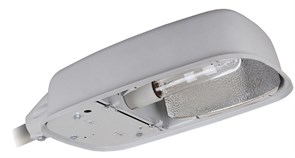 TLC418 встр 595х595 зерк ЭмПРА 10409