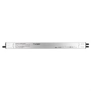 Блок питания ARPV-LG24240-LINEAR-PFC-DALI2-PD (24V, 10A, 240W) (Arlight, IP67 Металл, 5 лет) 033539