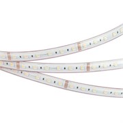 Лента RTW-PS-B60-14mm 24V RGBW-White-4-in-1 (19.2 W/m, IP67, 5060, 5m) (Arlight, 19.2 Вт/м, IP67) 034186