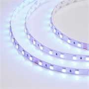 Лента RT 2-5000-50m 24V RGB 2x (5060, 60 LED/m, LUX) (Arlight, 14.4 Вт/м, IP20) 024586