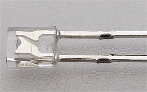 Светодиод ARL2-1307PGC (arlight-2, 1x3х4мм (прямоугольный)) 006760