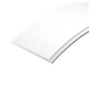 Экран SL-ARC-3535-4.8M OPAL (Arlight, -) 047426