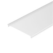 Экран STRETCH-S-50-CEIL-CENTER-10m OPAL (GAMMA50) (Arlight, -) 046943