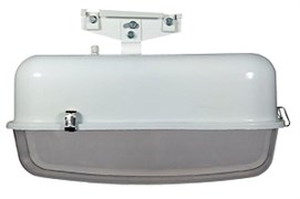 ЖСУ 08-150-102 Под стекло Ал.отр. 10549