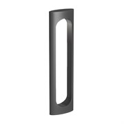 Светильник LGD-MUSE-BOLL-H650-12W Warm3000 (DG, 296 deg, 230V) (Arlight, IP65 Металл, 3 года) 037524