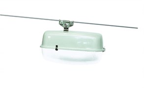 ЖСУ/ГСУ 08-250-002 Под стекло Исп.1 11371