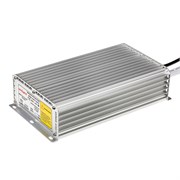 Блок питания ARPV-36200 (36V, 5.6A, 200W) (Arlight, Металл) 015373