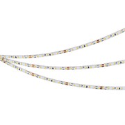 Лента MICROLED-M168-4mm 24V Day4000 (5 W/m, IP20, 2216, 5m) (Arlight, узкая) 046730