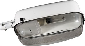 РКУ 08-400-112 Под стекло Ал.отр.Комп. 10413