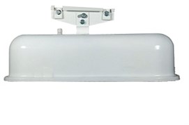 РСУ 08-400-004 10378