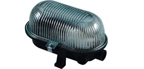 НПБ 03-60-001 (ЕВРО ПСХ черный) б/решетки 11211