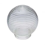 Рассеиватель 62-009-А 85 ("Кольца") 1005250484