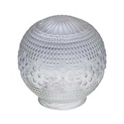 Рассеиватель 62-010-А 85 ("Цветочек") 1005150526