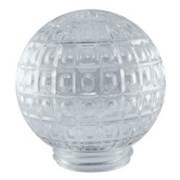 Рассеиватель 62-020-А 85 ("Ежик") 1070003276