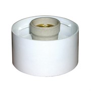 НББ 64-60-110 прямой 11000