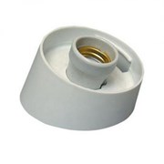 НББ 64-60-111 наклонный 11001