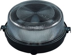 НПП 03-100-010.1 Луна 10 черн. 10553